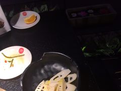-九鼎轩火锅大排挡