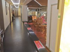 -九尊食上(生态园林酒店)
