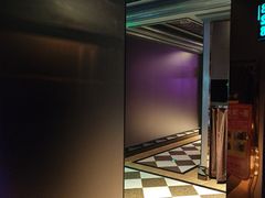 -尚酷麦量贩KTV(金州店)