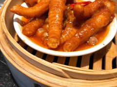 -正斗·港式粤菜(SKLP店)
