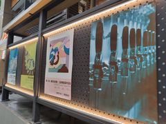 -从启咖啡(五羊邨店)