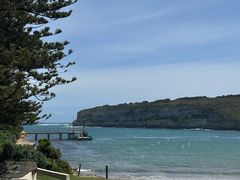 -12 Rocks Beach Bar Cafe