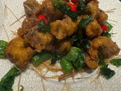 -盘飧市(春熙路店)