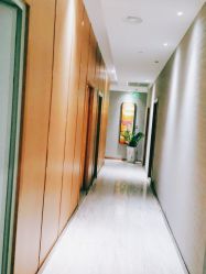 点击看大图 -苑苑vbeauty科技美容SPA