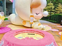 -广州天河城购物中心