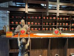 -厨邦酱油文化博览馆