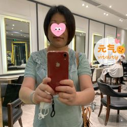 -Kraemer Paris苏豪路易士·嘉玛发廊