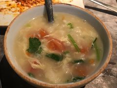 -很久以前羊肉串(南京路第一百货店)