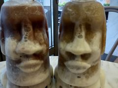 -满记甜品(富华里店)