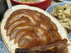 -致美楼(前门店)