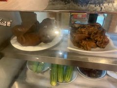 -喜洋洋(中山四路店)