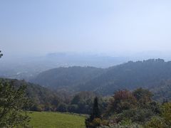 -敬亭山风景名胜区
