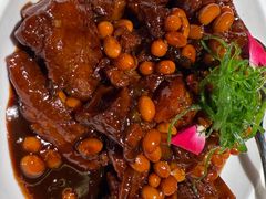 -蟹榭·本帮江浙菜·蟹宴(五角场合生汇商场店)