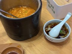 -小六汤包(万和城店)