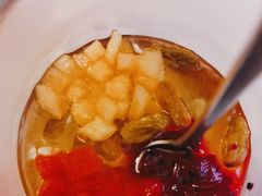 -泓0871臻选云南菜·味庄