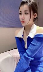 -丝源发型