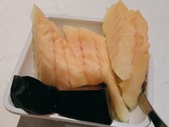 -豪客来牛排(开元盛世广场店)