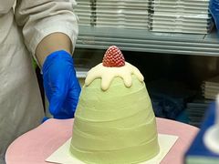 -品禾芝风(敏捷永旺店)