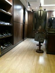 -艺匠摄影ARTIZ STUDIO(南京店)
