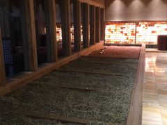 -丽池宫韩式汗蒸会馆(华灯坊店)