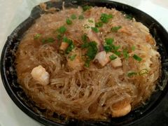 -四海之家(蛇口店)