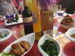 -福记大酒店(星湖街区店)