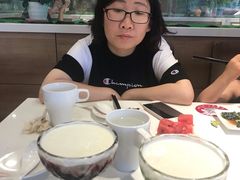 -嘉和一品粥(政府街店)