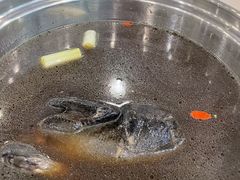 -太婆天府山珍酒楼(亚运村店)