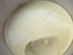 -仿膳饭庄·宫廷风味(百年传承店)