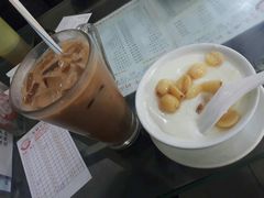 -义顺牛奶公司