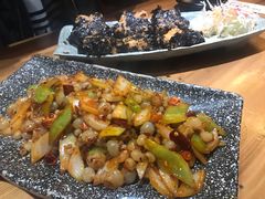 -小木屋米酒店总店