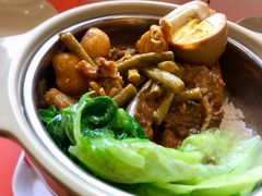 -红荔村肠粉(岗厦店)