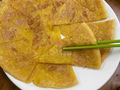 -华记粥饭店(印象容桂主题风情街店)