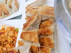 -宏天寶·北京烤鸭(宾馆西路2店)