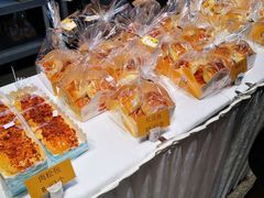 -厦门泰谷酒店(中山路镇海路地铁站店)