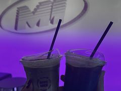 -MateMade Coffee(广州天河南店)