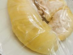 -永旺梦乐城(金银潭店)
