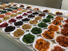 -宋记粥铺家常菜·米饭套餐·粤式早点(宽城万达店)