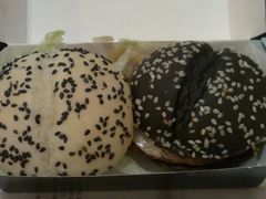 20120825475-麦当劳(新王府井店)