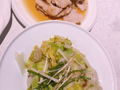 -乾园(天河城店)
