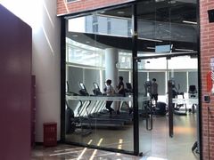 -一兆韦德健身(慧芝湖店)