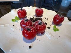 -粤界(望京金辉店)