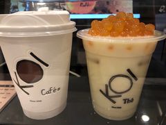 -KOI The(国際通り店)