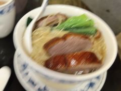 -丽的面家(多宝路店)