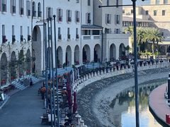 -22ºN BISTRO西餐&酒馆(石奥商业街店)