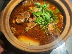-红盔甲·小龙虾(人民广场店)