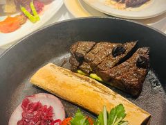 -WANG STEAK 王品(杭州万象城店)