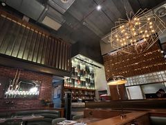 -OGGI TRATTORIA PIZZERIA(深业上城店)