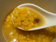 -关东小院(瀛海环宇坊店)