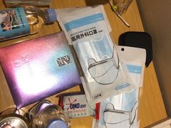 -全季酒店(石家庄裕华东路万达广场店)